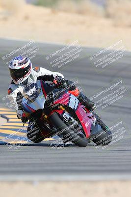 media/Oct-21-2024-Moto Forza (Mon) [[0d67646773]]/A Group/Session 2 (Turn 10)/